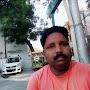 @mukeshsrivastavaactor3639