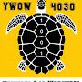 @YWOW-rs8oy