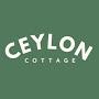 @Ceylon_Cottage