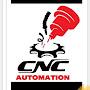 @CNCAutomationRobotic