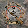 @caza_pesca_kaibil