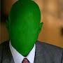 @greenman3716