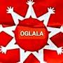 @oglala3832