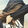 @Sonu-1912