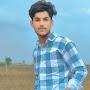@Rahulmoneytricks1