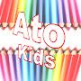 @atokids7599
