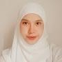 @ardiladwiarmelia8643