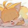 @animegumdrop6613