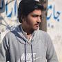 @Arhamcheema-w8l