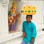 @sandhyaranibykani7993