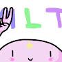 @mylittletoons466