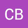 @cb4883