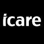 @icare_usa