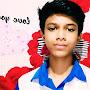 @pranavsalvi023