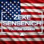 @ZekeSensenich