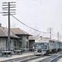 @FostoriaOhiomodelrailroadclub