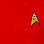 @Ship-security