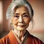@BuddhistDailyWisdom8