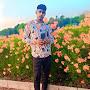 @aazadAli786-v2d
