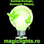 @magiclights5008