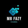 @mrfazy47