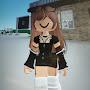 @Roblox_135-u2x