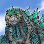 @Ultrazilla-z7q