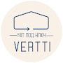 @evgeniy_vertti