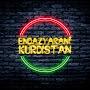 @endazyaranikurdistan1388