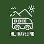@Hi_traveling