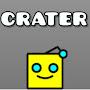@Cubey-u4r