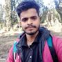 @mohdimtyaz9422