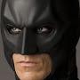 @batmanboi2986