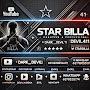 @StarBilla-g4c