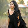 @dippikushwaha_123
