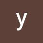 @yondroni