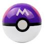 @Pokemon_Catcher67
