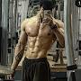 @Nayak_fit-m6k