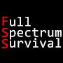 @FullSpectrumSurvival