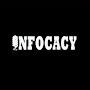 @infocacy