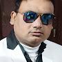 @vishalmashi2403
