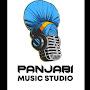 @Punjabi_Music_Studio-n7i