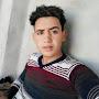 @mouhmadoumouhou2699