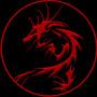 @reddragon_2002