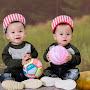 @thuyle-qi5gu