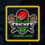 @Cricket_gaming_zone-7
