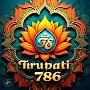 @truptilokhande4527