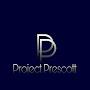 @Project_Prescott