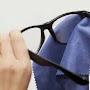 @glasses-cleaner