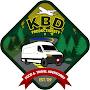 @KBDProductionsTV